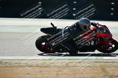 media/Oct-25-2025-2WTD (Sat) [[1e4a1f2fa2]]/A Group/Session 4 (Turns 3 and 4)/